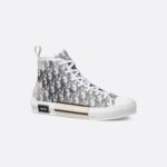 Dior™ | Vibe Crystal Path