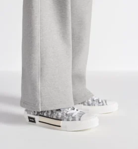 Dior™ | Vibe Crystal Path