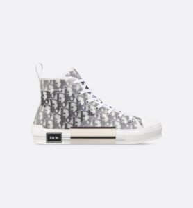 Dior™ | Vibe Crystal Path