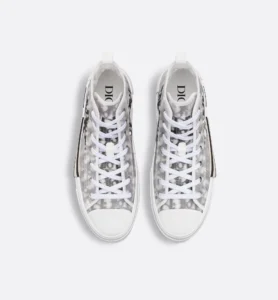 Dior™ | Vibe Crystal Path