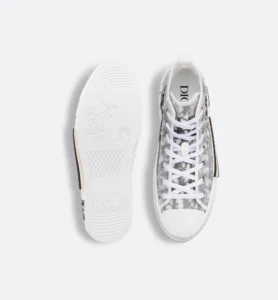 Dior™ | Vibe Crystal Path