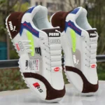 PUMA x AUDI™ | Evo Phantom