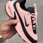 Nike™ | Neo Infinite Core