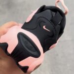Nike™ | Neo Infinite Core