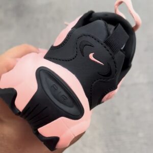 Nike™ | Neo Infinite Core