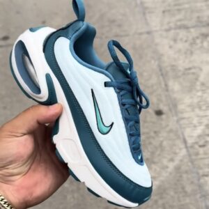Nike™ | Neo Infinite Core