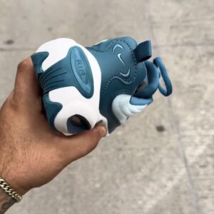 Nike™ | Neo Infinite Core