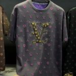 Louis Vuitton™ | Lux Shattered Pulse – Buggy