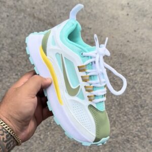 Nike™ | Aero Timeless Shadow