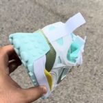 Nike™ | Aero Timeless Shadow