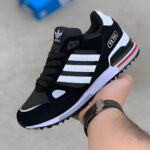 Adidas™ ZX 750