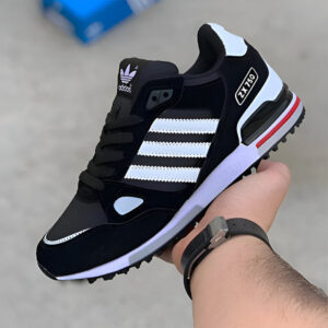 Adidas™ ZX 750