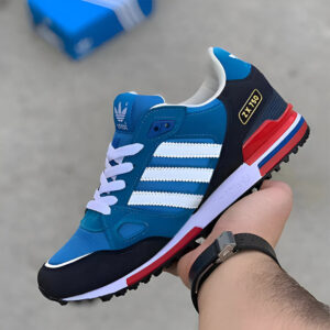 Adidas™ ZX 750