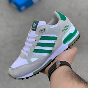 Adidas™ ZX 750